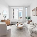 1 bedroom apartment for rent in Jersey City - Jersey City / Hoboken, New York