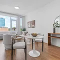 1 bedroom apartment for rent in Jersey City - Jersey City / Hoboken, New York