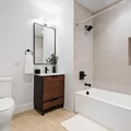 1 bedroom apartment for rent in Jersey City - Jersey City / Hoboken, New York