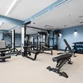 1 bedroom apartment for rent in Jersey City - Jersey City / Hoboken, New York