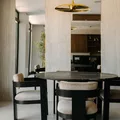 1 bedroom apartment for rent in Jersey City - Jersey City / Hoboken, New York