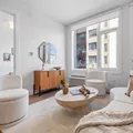 1 bedroom apartment for rent in Jersey City - Jersey City / Hoboken, New York