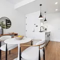 2 bedrooms apartment for rent in Jersey City - Jersey City / Hoboken, New York