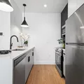 2 bedrooms apartment for rent in Jersey City - Jersey City / Hoboken, New York
