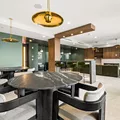 2 bedrooms apartment for rent in Jersey City - Jersey City / Hoboken, New York