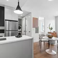 2 bedrooms apartment for rent in Jersey City - Jersey City / Hoboken, New York