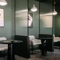 2 bedrooms apartment for rent in Jersey City - Jersey City / Hoboken, New York