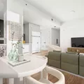 2 bedrooms apartment for rent in Jersey City - Jersey City / Hoboken, New York