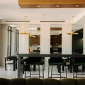 2 bedrooms apartment for rent in Jersey City - Jersey City / Hoboken, New York