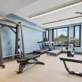 2 bedrooms apartment for rent in Jersey City - Jersey City / Hoboken, New York