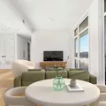 2 bedrooms apartment for rent in Jersey City - Jersey City / Hoboken, New York