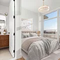 2 bedrooms apartment for rent in Jersey City - Jersey City / Hoboken, New York