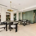 2 bedrooms apartment for rent in Jersey City - Jersey City / Hoboken, New York