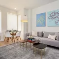 1 bedroom apartment for rent in Jersey City - Jersey City / Hoboken, New York