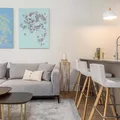 1 bedroom apartment for rent in Jersey City - Jersey City / Hoboken, New York