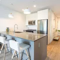 1 bedroom apartment for rent in Jersey City - Jersey City / Hoboken, New York