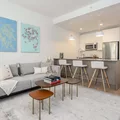1 bedroom apartment for rent in Jersey City - Jersey City / Hoboken, New York