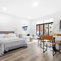 Studio Apartment for rent in Jersey City - Jersey City / Hoboken, New York