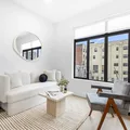 Studio Apartment for rent in Jersey City - Jersey City / Hoboken, New York