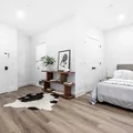 Studio Apartment for rent in Jersey City - Jersey City / Hoboken, New York