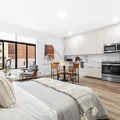 Studio Apartment for rent in Jersey City - Jersey City / Hoboken, New York