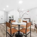 Studio Apartment for rent in Jersey City - Jersey City / Hoboken, New York
