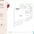 Studio Apartment for rent in Jersey City - Jersey City / Hoboken, New York