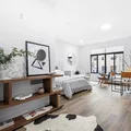 Studio Apartment for rent in Jersey City - Jersey City / Hoboken, New York