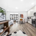 Studio Apartment for rent in Jersey City - Jersey City / Hoboken, New York