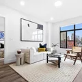 1 bedroom apartment for rent in Jersey City - Jersey City / Hoboken, New York