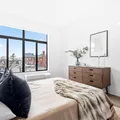 1 bedroom apartment for rent in Jersey City - Jersey City / Hoboken, New York