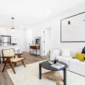 1 bedroom apartment for rent in Jersey City - Jersey City / Hoboken, New York