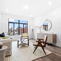 1 bedroom apartment for rent in Jersey City - Jersey City / Hoboken, New York