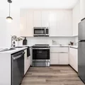 1 bedroom apartment for rent in Jersey City - Jersey City / Hoboken, New York