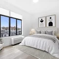 2 bedrooms apartment for rent in Jersey City - Jersey City / Hoboken, New York