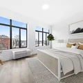 2 bedrooms apartment for rent in Jersey City - Jersey City / Hoboken, New York