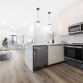 2 bedrooms apartment for rent in Jersey City - Jersey City / Hoboken, New York