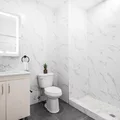 2 bedrooms apartment for rent in Jersey City - Jersey City / Hoboken, New York