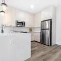 2 bedrooms apartment for rent in Jersey City - Jersey City / Hoboken, New York