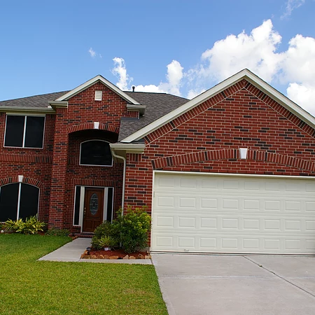 Room for rent in Greenway/Upper Kirby - Inner Loop, Houston