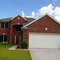 Room for rent in Greenway/Upper Kirby #1