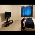 Room for rent in Greenway/Upper Kirby #3