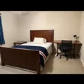 Room for rent in Greenway/Upper Kirby #2