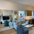 Room for rent in East New York #9