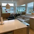 Room for rent in East New York #8