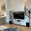 Room for rent in East New York #7