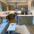 Room for rent in East New York #6
