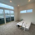 Room for rent in East New York #5