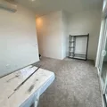Room for rent in East New York #4