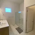 Room for rent in East New York #3